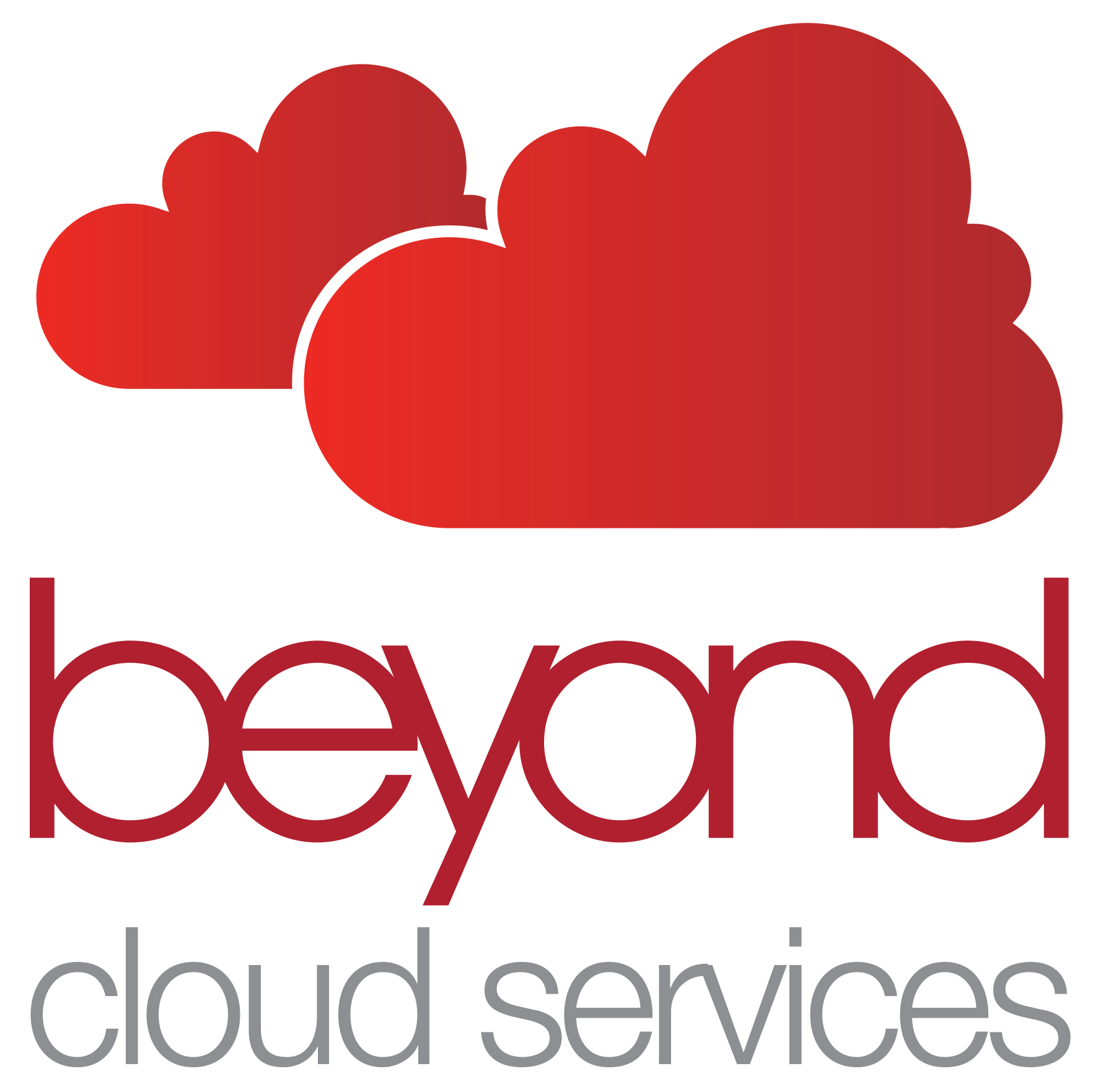 Beyond Applications Cloud